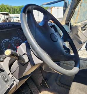 Freightliner M2 106 Steering Column
