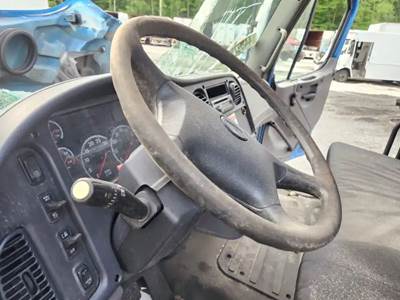 Freightliner M2 106 Steering Column