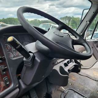 Freightliner M2 106 Steering Column