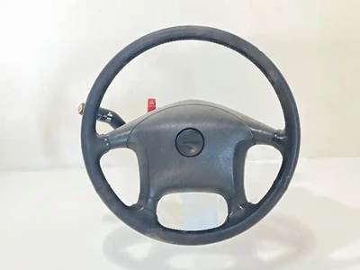 Freightliner M2 112 Steering Column for a 2014 Freightliner M2 112 Medium Duty