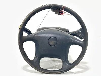 Freightliner M2 112 Steering Column for a 2015 Freightliner M2 112 Medium Duty