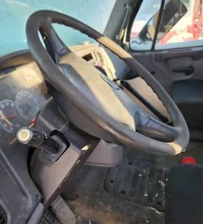 Freightliner M2 112 Steering Column for a 2019 Freightliner M2 112 Medium Duty
