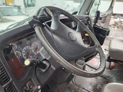 Freightliner M2 112 Steering Column for a 2007 Freightliner M2 112 Medium Duty