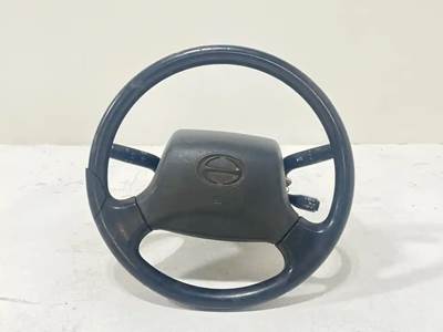 Hino 155 Steering Column