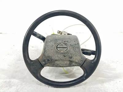 Hino 155 Steering Column