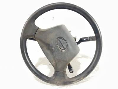 Hino 155 Steering Column