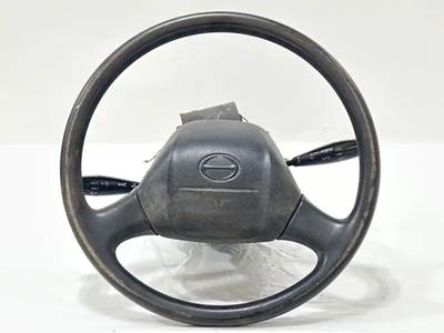 Hino 185 Steering Column