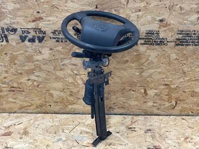 Hino 195 Steering Column