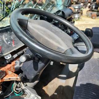 Hino 195 Steering Column