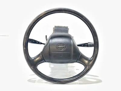 Hino 258 Steering Column