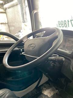 Hino 268 Steering Column