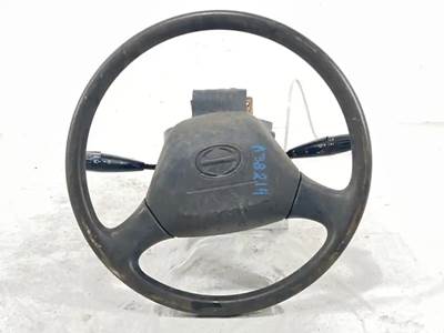 Hino 268 Steering Column