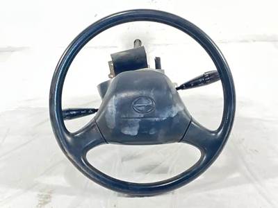 Hino 268 Steering Column