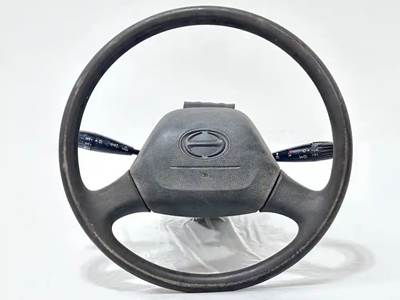 Hino 268 Steering Column