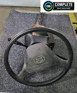 Hino 338 Steering Column