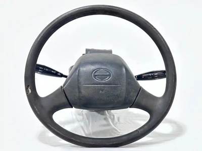 Hino 338 Steering Column