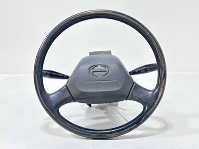 Hino 338 Steering Column