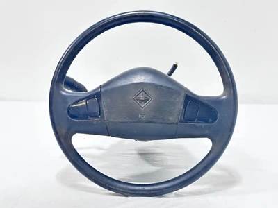 International 4300 Steering Column