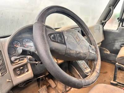 International 4300 Steering Column