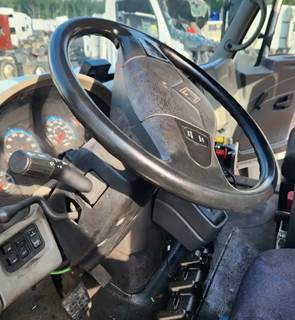 International 4400 Steering Column