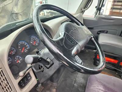 International 4400 Steering Column