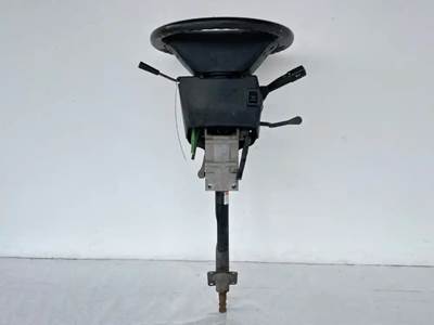 International 7300 Steering Column