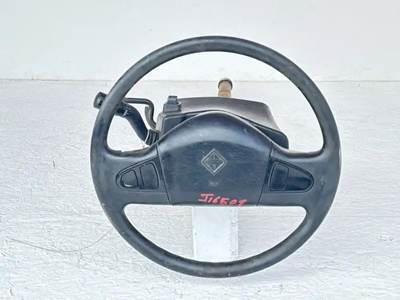 International 8600 Steering Column