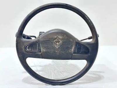 International 8600 Steering Column