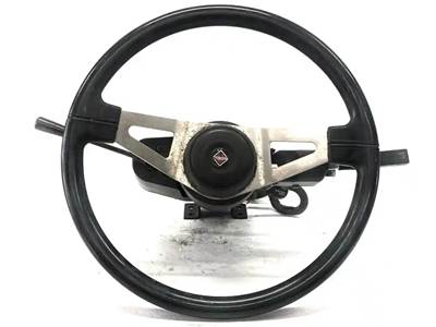 International 9200i Steering Column