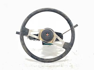 International 9200i Steering Column
