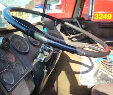 International COF-9670 Steering Column
