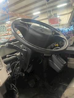 International DuraStar 4300 Steering Column