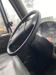 International DuraStar 4300 Steering Column