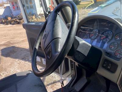 International DuraStar 4300 Steering Column