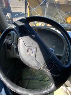 International DuraStar 4300 Steering Column