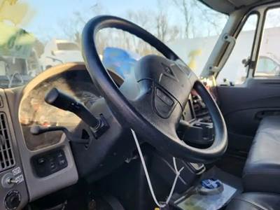 International DuraStar 4300 Steering Column