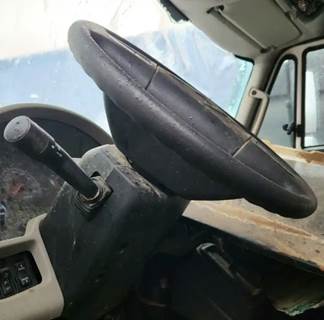 International DuraStar 4300 Steering Column