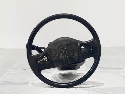 International DuraStar 4300 Steering Column