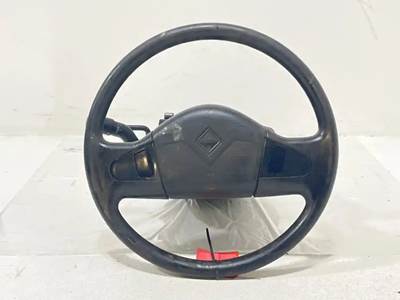 International DuraStar 4300 Steering Column