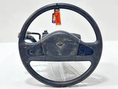 International DuraStar 4300 Steering Column
