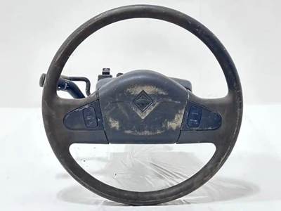 International DuraStar 4300 Steering Column