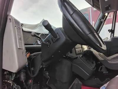 International DuraStar 4300 Steering Column