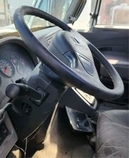 International DuraStar 4400 Steering Column