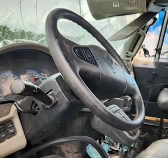 International DuraStar 4400 Steering Column