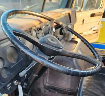 International F2275 Steering Column for a 1980 International F-2275