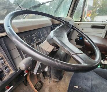 International F2574 Steering Column for a 1999 International F-2574