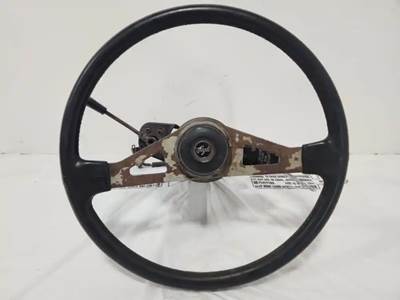 International F9370 Steering Column for a 1997 International F-9370