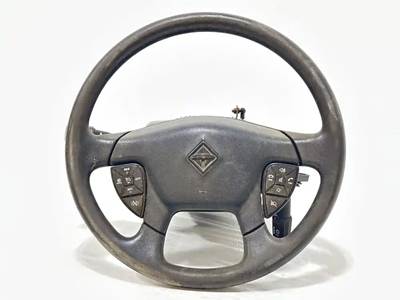 International LT625 Steering Column