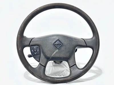 International MV607 Steering Column