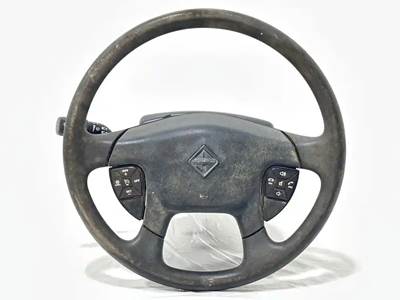 International MV607 Steering Column